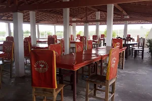 Restaurante Da Galinha Caipira image