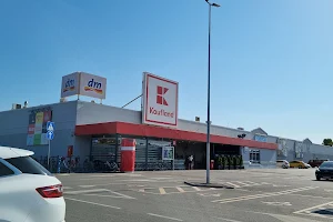 Kaufland Osijek image