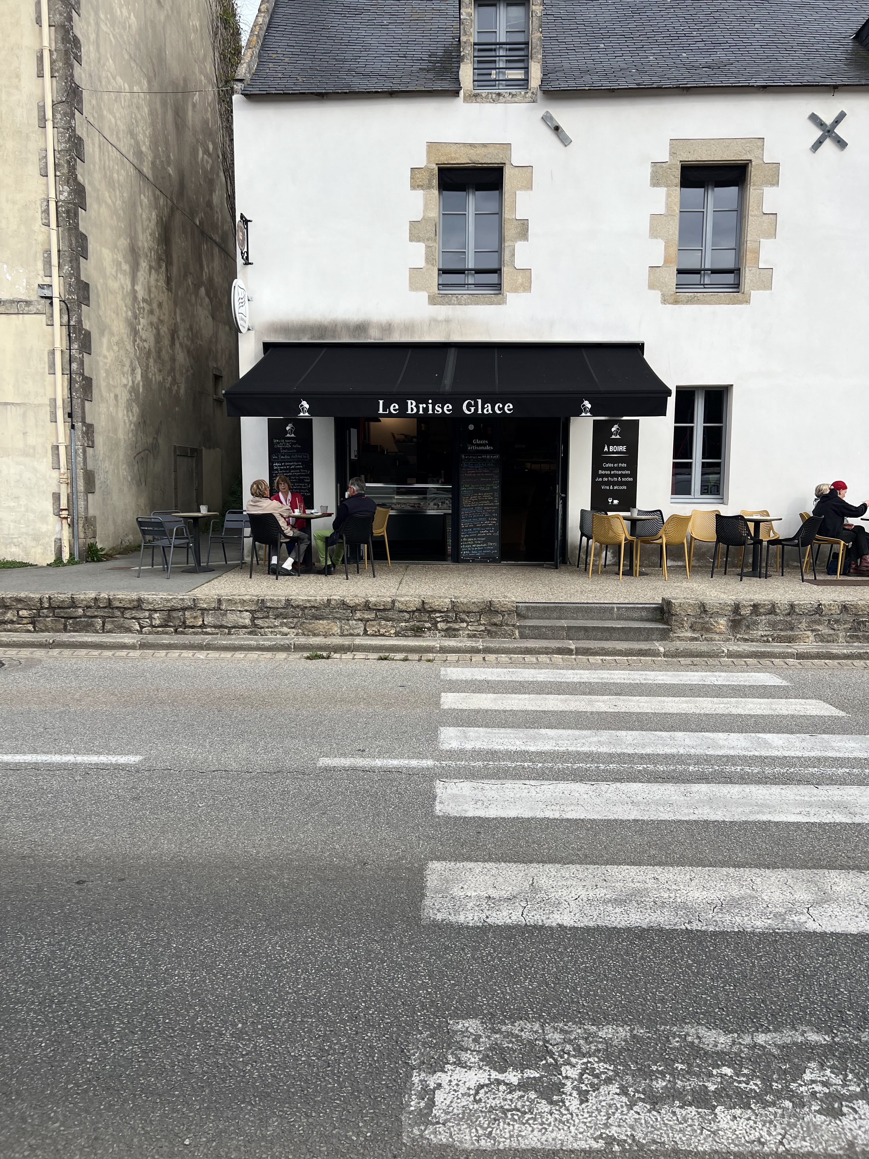 Photo n° 6 de l'avis de Philipp.c fait le 12/10/2022 à 13:45