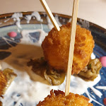 Photo n°5 de l'avis de Daniele.i fait le 30/09/2020 à 08:27 sur le  Antica Farmacia à Palaia