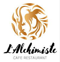 Photos du propriétaire du Restaurant L’Alchimiste à Villemur-sur-Tarn - n°20