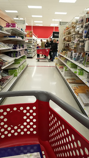 Department Store «Target», reviews and photos, 5750 Sunrise Hwy, Sayville, NY 11782, USA