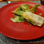 Photo n° 13 de l'avis de David.o fait le 12/11/2022 à 08:04 pour Bistrot Gourmand à Épinal