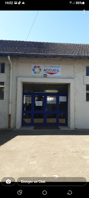 L'ATELIER DE PENELOPE à Montluçon