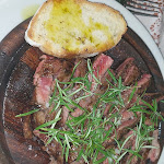 Photo n°1 de l'avis de tommaso.r fait le 15/10/2023 à 18:33 sur le  Trattoria La Dogana à Centeno