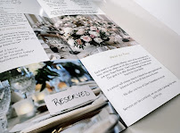 JS Xx'tra Pair of Hands - Photo 8 - Car repair in , Cape Coral