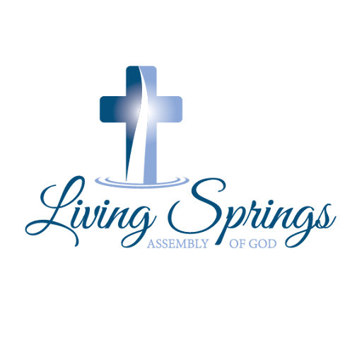 Living Springs Assembly of God Church