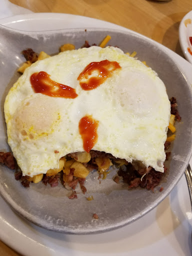 Shopping Mall «Orchard Mall Shopping Center», reviews and photos, 6337 Orchard Lake Rd, West Bloomfield Township, MI 48322, USA