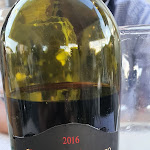 Photo n°11 de l'avis de Black. fait le 14/08/2020 à 10:24 sur le  La Brace à Tresigallo