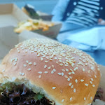 Photo n°2 de l'avis de Lea.a fait le 22/09/2022 à 11:26 sur le  Schmaggo à Herborn