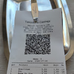 Photo n°15 de l'avis de Se..v fait le 19/07/2022 à 22:27 sur le  Tasquinha Castreja à Castro Laboreiro