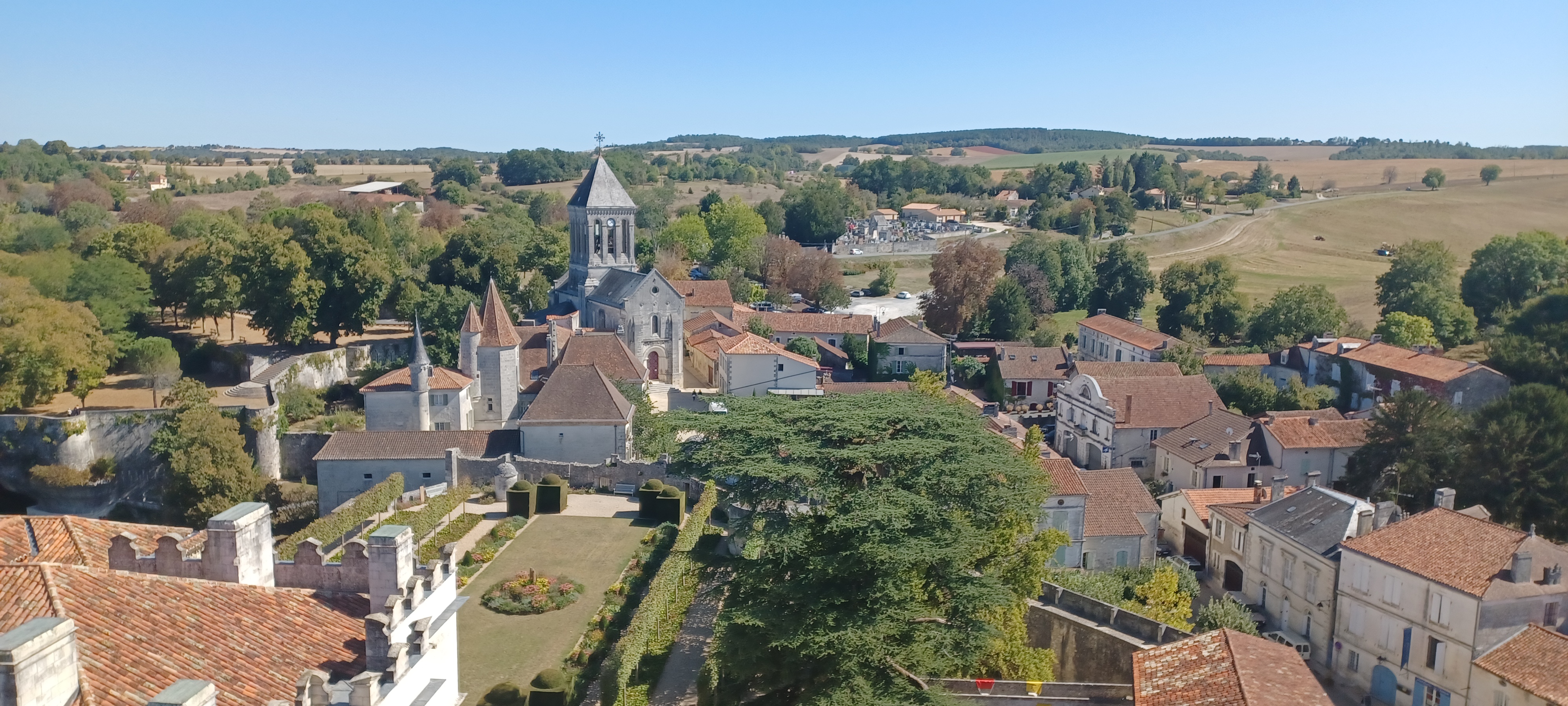 Photo n° 3 de l'avis de hubert.i fait le 21/09/2022 à 15:29