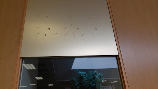 Jewelry Store «Kay Jewelers», reviews and photos, 3800 Merle Hay Rd #500, Des Moines, IA 50310, USA