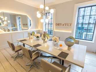 Dry & Fly | Merrion Row