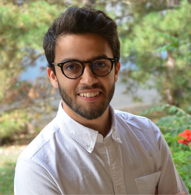 Dr. Benjamin MALKA, Chirurgien-dentiste, Saint Laurent du Var à Saint-Laurent-du-Var