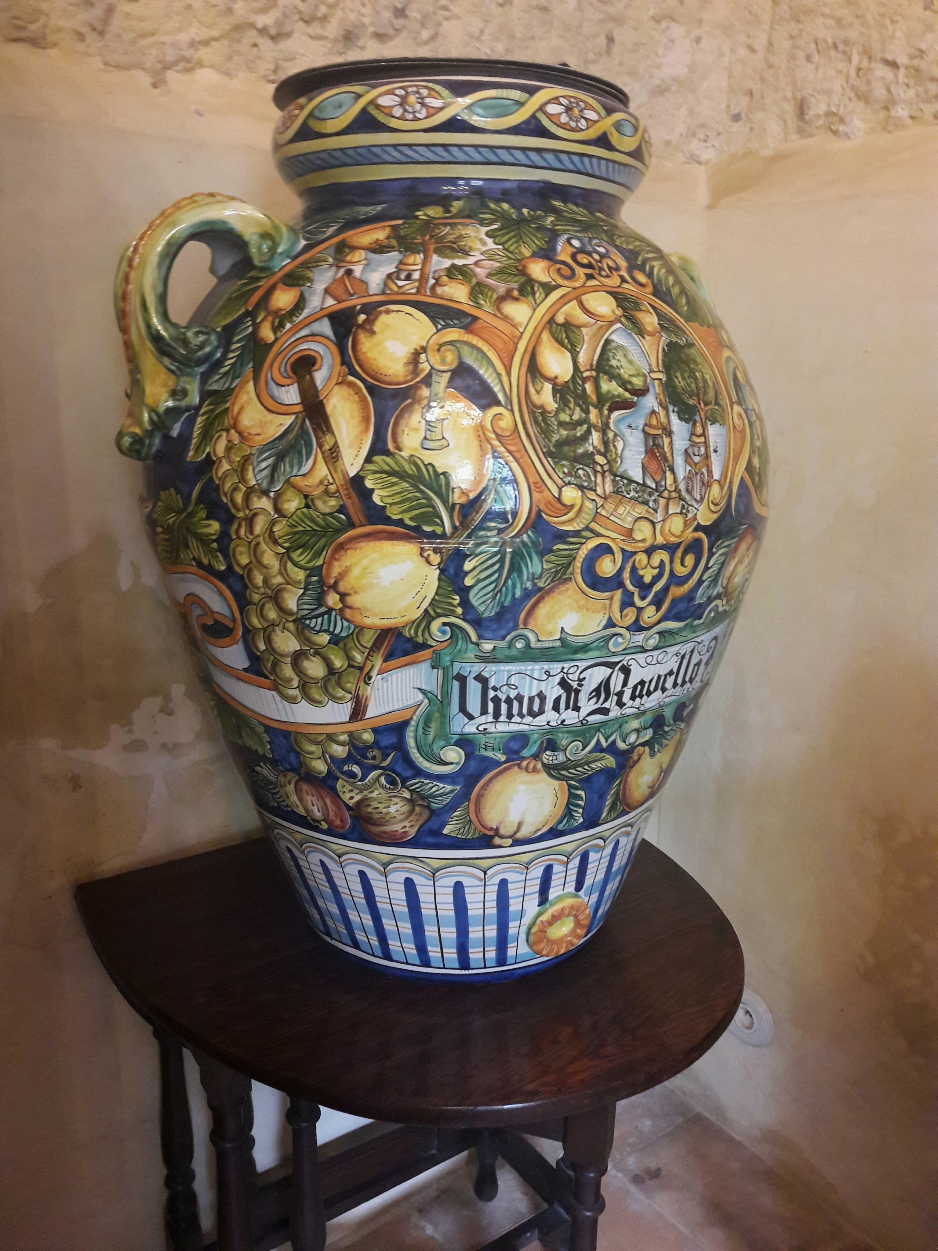 Photo n° 4 de l'avis de Philippe.o fait le 08/05/2022 à 17:07