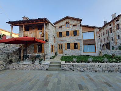 B&B Vicolo Sasso Vicolo Sasso, 15, 31020 Revine Lago TV, Italia