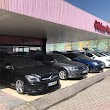 GÖKHAN OTOMOTİV KOCAELİ