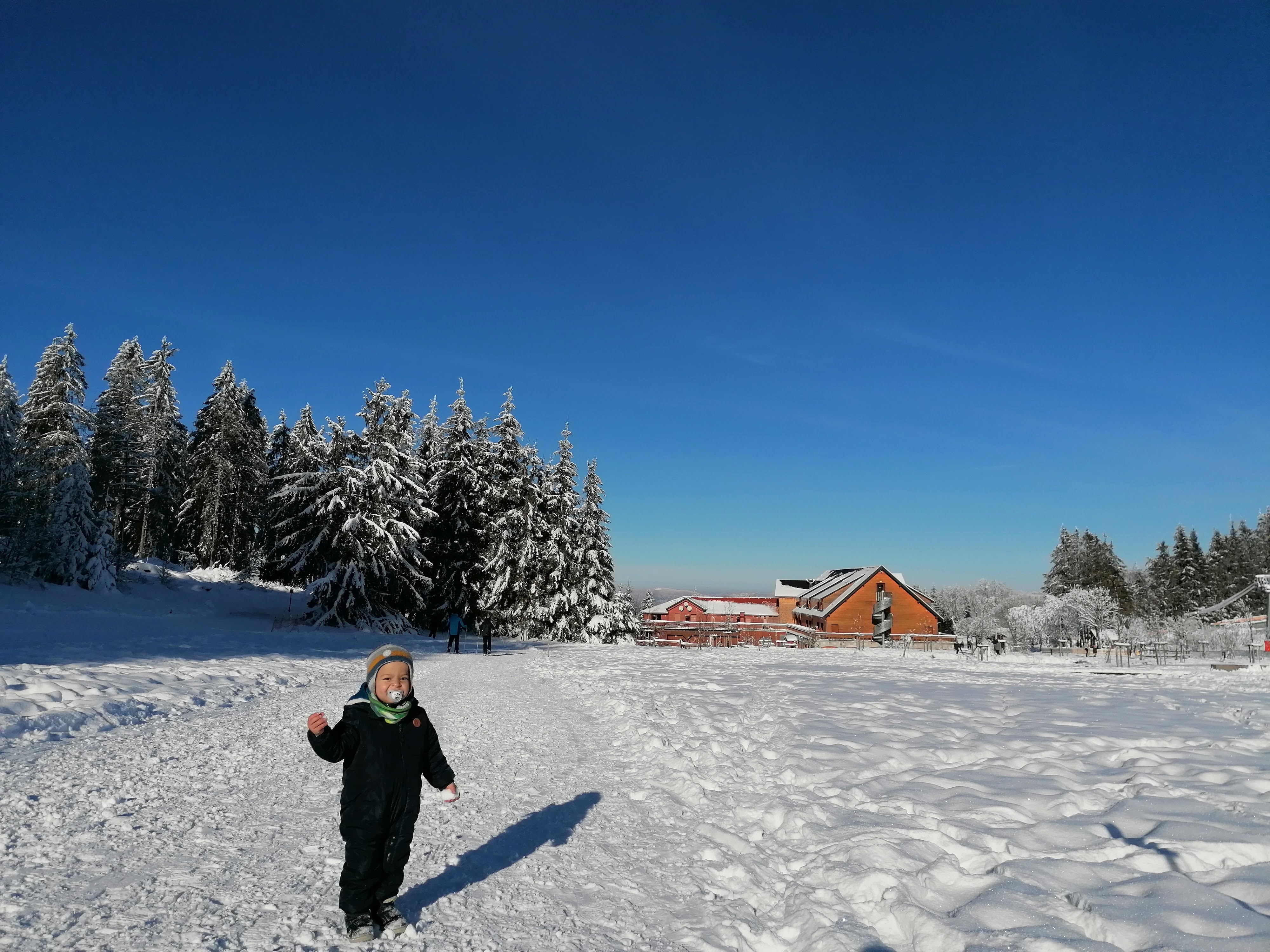 Photo n° 19 de l'avis de sumrak78. fait le 30/12/2020 à 15:39