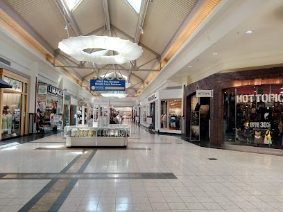 Rock Hill Galleria