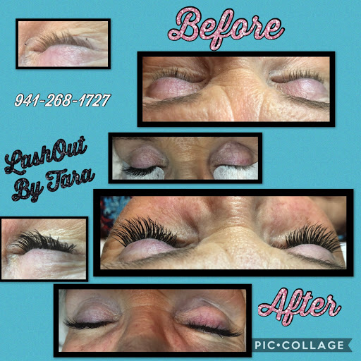 Explore tattoo cover up ideas for hand, creative tattoo ideas in Weatherford, available at TCO BEAUTY BAR & Waxing Studio Weatherford Tx