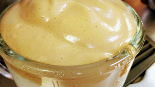 Coffee Shop «The Corner Coffeehouse», reviews and photos, 707 S Virginia St, Hopkinsville, KY 42240, USA