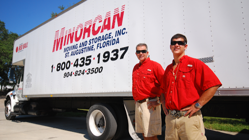 1324 Mattie St, St Augustine, FL 32084, USA