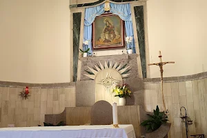 Chiesa Del Carmine image