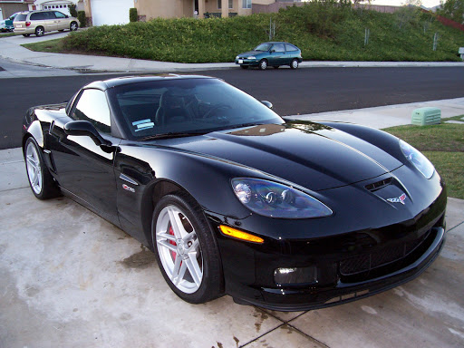 Car Wash «Parkway Car Wash», reviews and photos, 4206 S Carrier Pkwy, Grand Prairie, TX 75052, USA