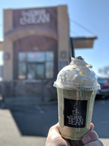 Coffee Shop «The Human Bean», reviews and photos, 1914 Main St, Philomath, OR 97370, USA