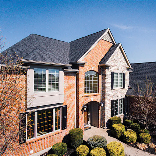Roofing Contractor «Feazel», reviews and photos, 11550 Enterprise Park Dr #1550, Cincinnati, OH 45241, USA