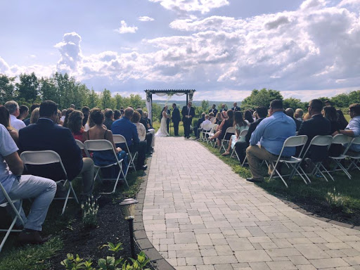 Banquet Hall «LakeWatch Inn», reviews and photos, 1636 E Shore Dr, Ithaca, NY 14850, USA