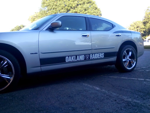 Auto Parts Store «AutoZone», reviews and photos, 136 W East Ave, Chico, CA 95926, USA