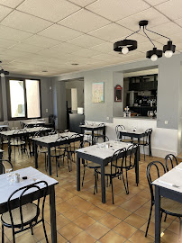 Photos du propriétaire du Restaurant français Restaurant L’aiglon à Saint-Claude - n°15