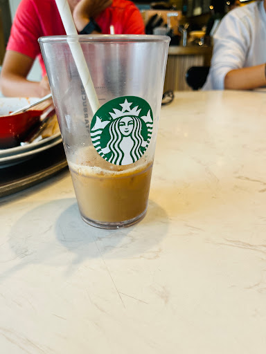 Top 20 cửa hàng starbucks Huyện Mỹ Xuyên Sóc Trăng 2022