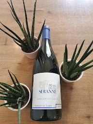 Photo n°63 de La Villa Héloïse à Sommières ()