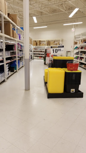 Office Supply Store «Office Depot», reviews and photos, 1200 W Valley Blvd, Alhambra, CA 91803, USA