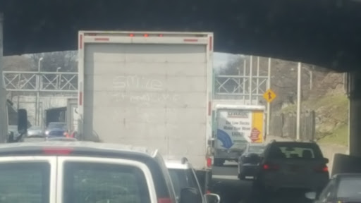 Park «Virginia Park», reviews and photos, 1878 Cross Bronx Expy, Bronx, NY 10472, USA