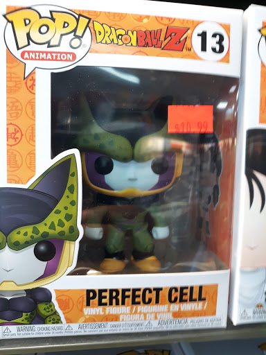 Video Game Store «Games 4 Less», reviews and photos, 3539 Apalachee Pkwy #2, Tallahassee, FL 32311, USA