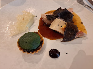 Photo n°86 de Quai des Saveurs à Hagondange ()