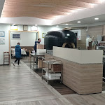 Photo n°2 de l'avis de Konstantinos.t fait le 21/01/2024 à 20:18 sur le  Dovial Chesini à Calliano