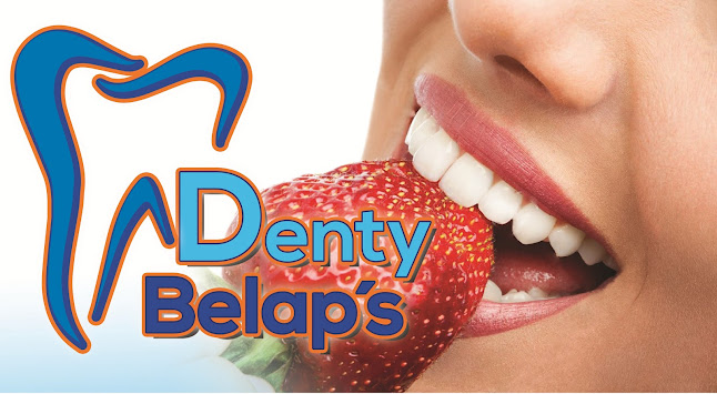 Opiniones de Denty belaps en Ibarra - Dentista
