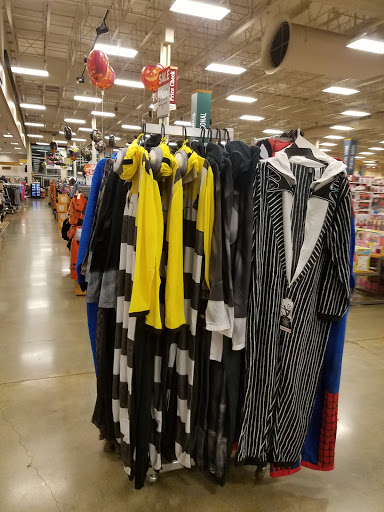 Grocery Store «Fred Meyer», reviews and photos, 33702 21st Ave SW, Federal Way, WA 98023, USA