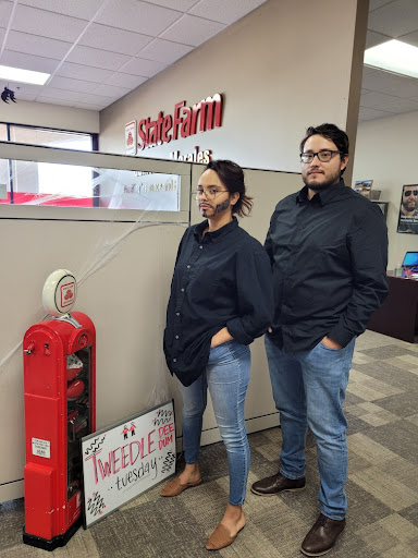 Insurance Agency «Guillermo Morales - State Farm Insurance Agent», reviews and photos