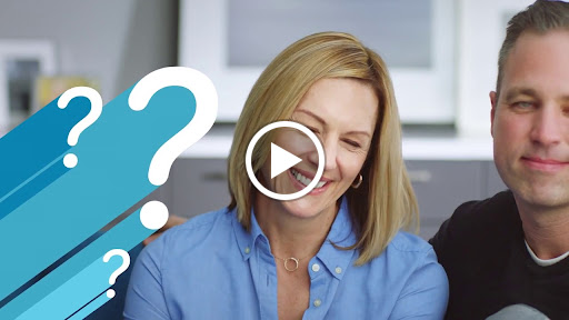 Used Car Dealer «Jay Honda - Used Cars», reviews and photos, 18200 Rockside Rd, Bedford, OH 44146, USA