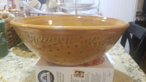 Thrift Store «Goodwill Virginia Center Retail Store», reviews and photos, 10231 Washington Hwy, Glen Allen, VA 23059, USA