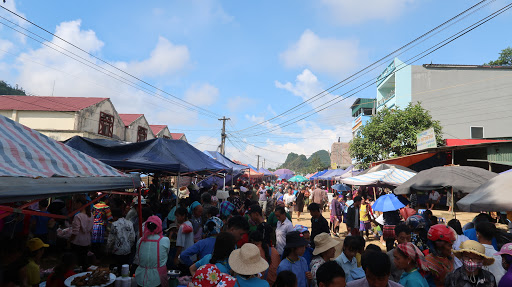 Top 20 các cửa hàng dkbike Huyện Xi Ma Cai Lào Cai 2022