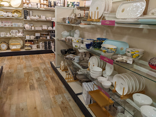 Department Store «HomeGoods», reviews and photos, 12955 W Center Rd, Omaha, NE 68144, USA