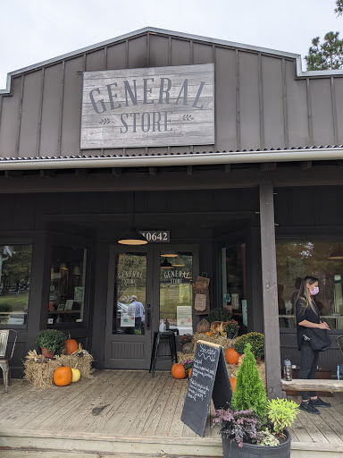 Grocery Store «The General Store at Serenbe», reviews and photos, 10642 Serenbe Ln, Palmetto, GA 30268, USA