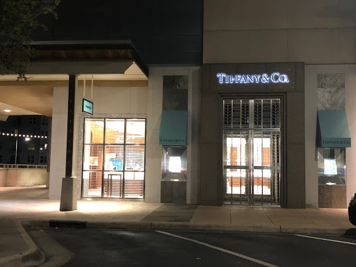 Jewelry Store «Tiffany & Co.», reviews and photos, 11601 Century Oaks Terrace, Austin, TX 78758, USA